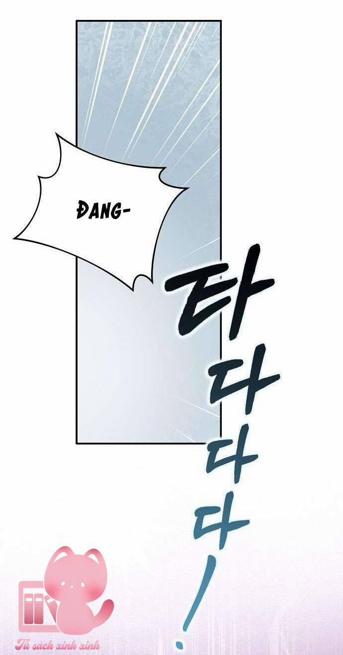 Tôi Thề Chúng Ta Chỉ Là Bạn 61 trang 41