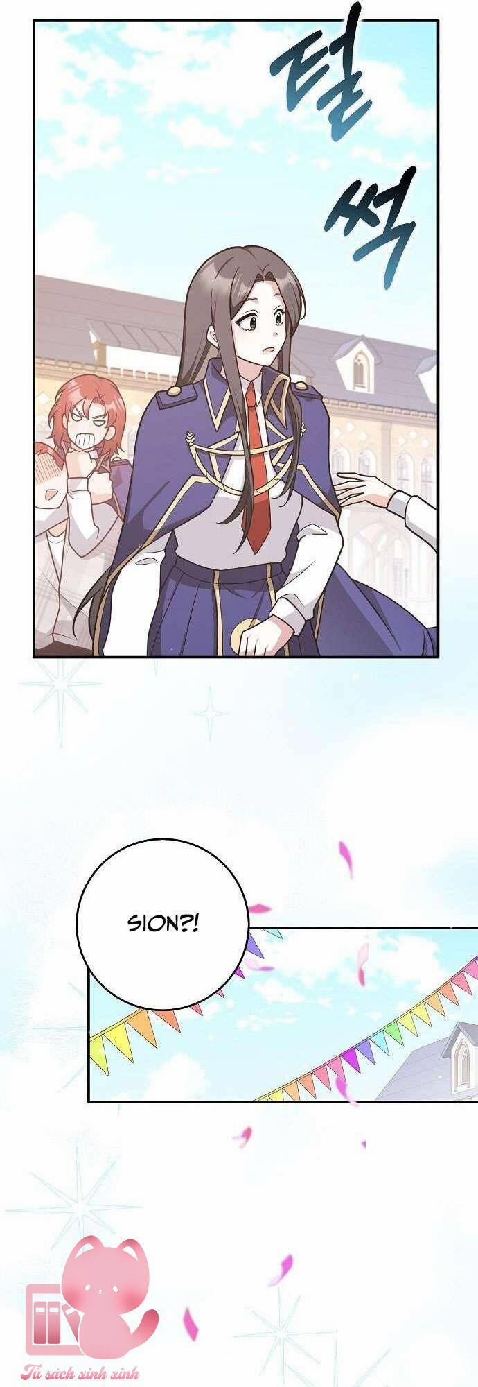 Tôi Thề Chúng Ta Chỉ Là Bạn 61 trang 50