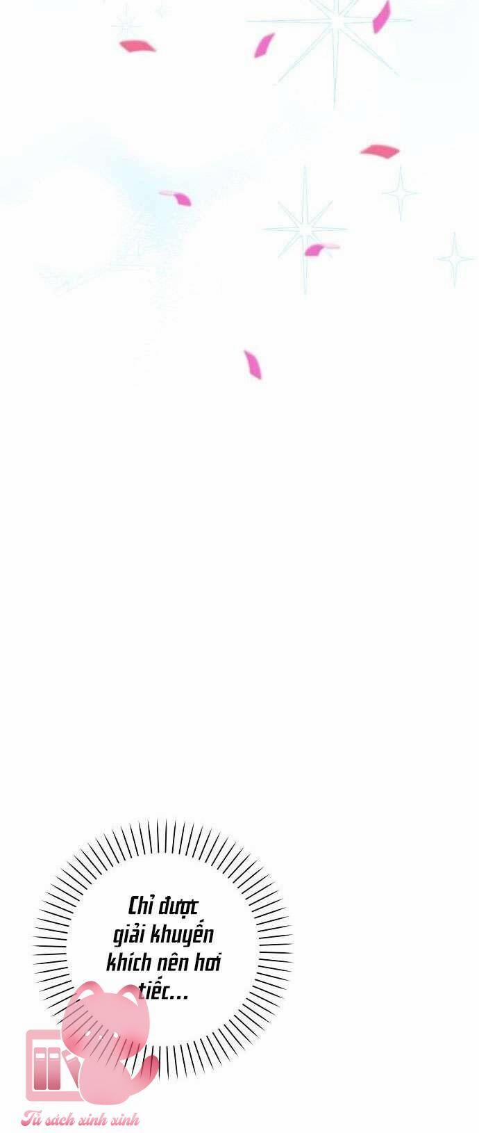 Tôi Thề Chúng Ta Chỉ Là Bạn 61 trang 51