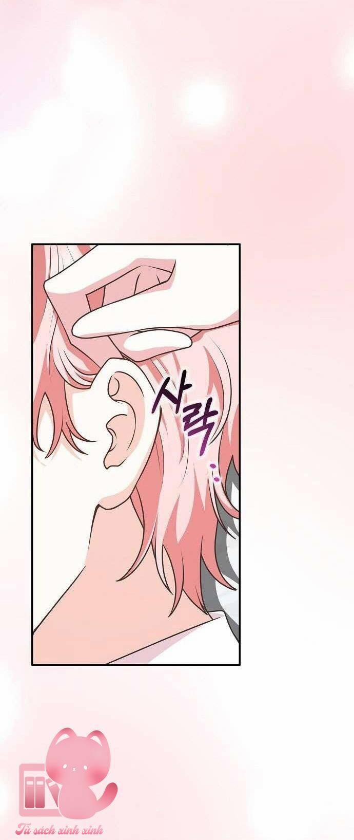 Tôi Thề Chúng Ta Chỉ Là Bạn 61 trang 58