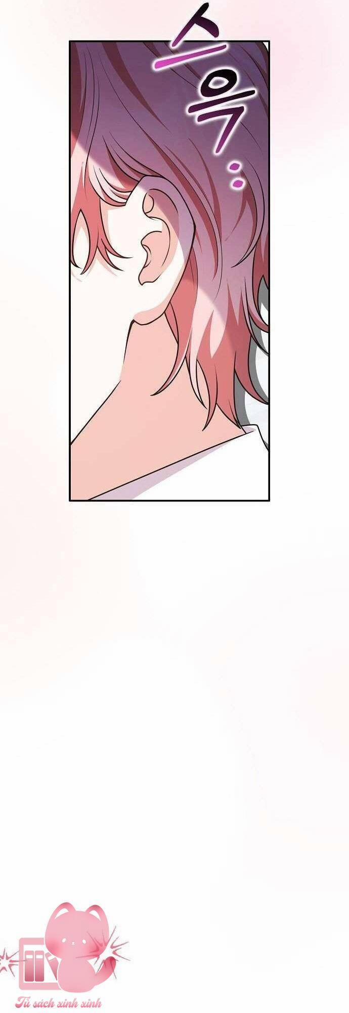 Tôi Thề Chúng Ta Chỉ Là Bạn 61 trang 60