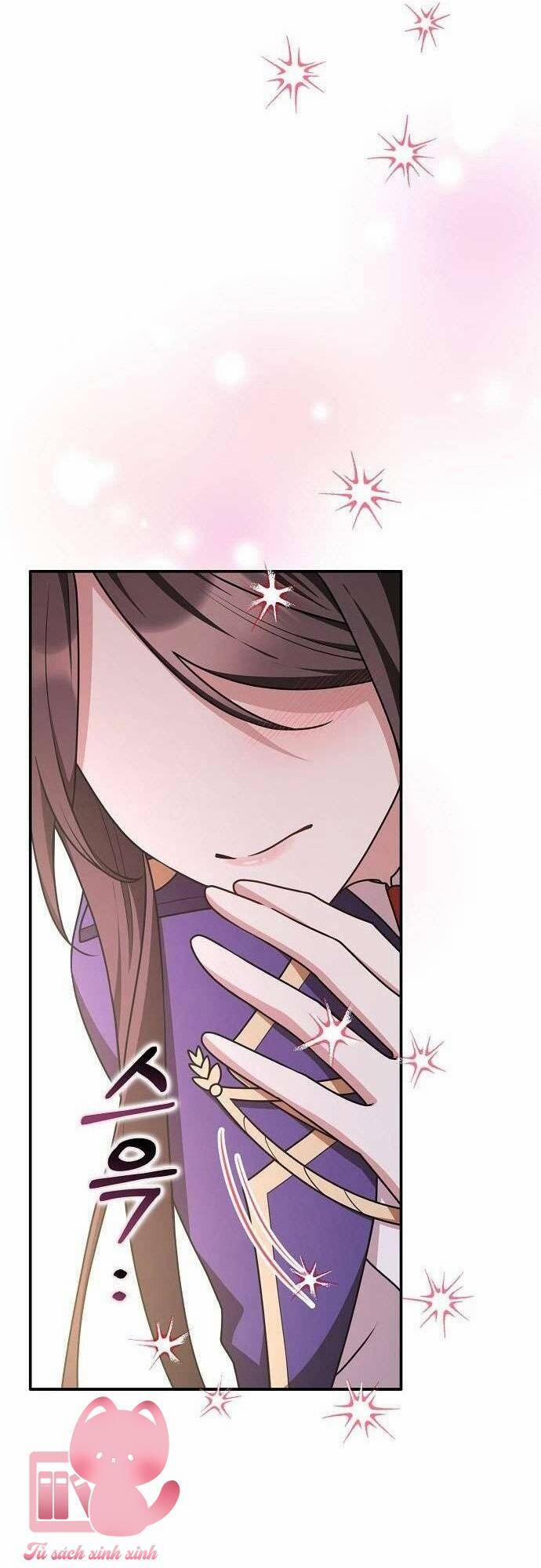 Tôi Thề Chúng Ta Chỉ Là Bạn 61 trang 62