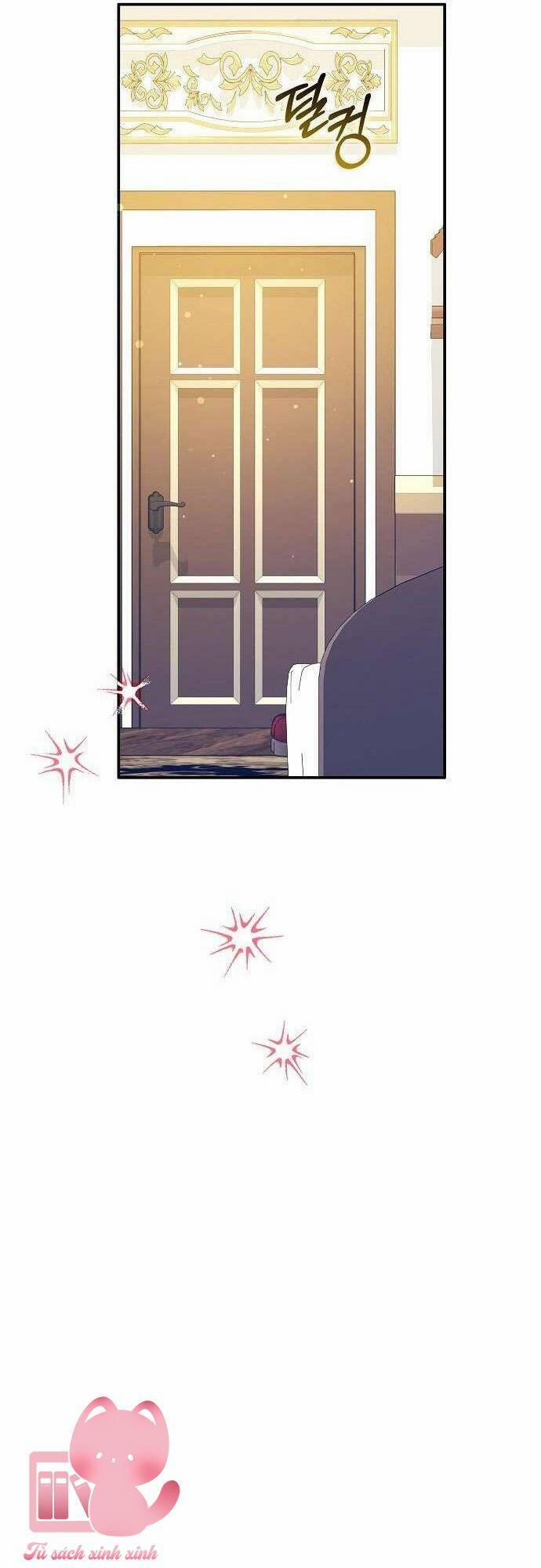 Tôi Thề Chúng Ta Chỉ Là Bạn 61 trang 65