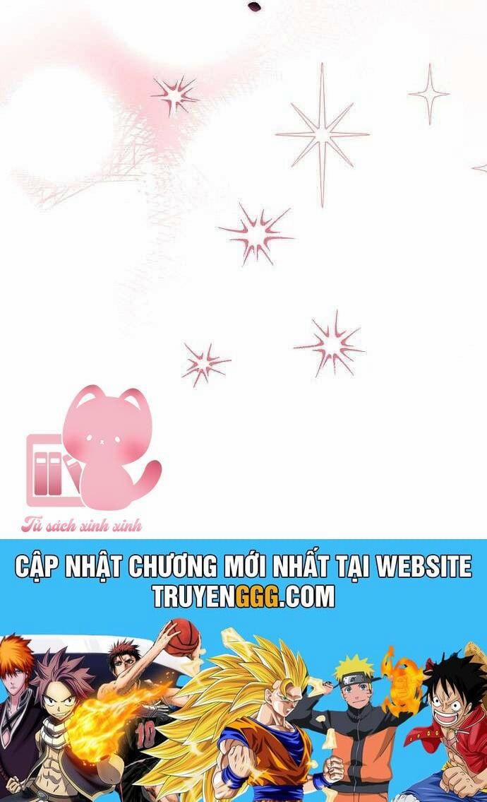 Tôi Thề Chúng Ta Chỉ Là Bạn 61 trang 68
