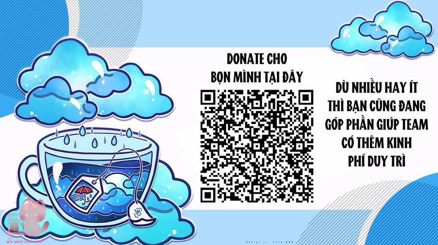 Tôi Thề Chúng Ta Chỉ Là Bạn 9 trang 62
