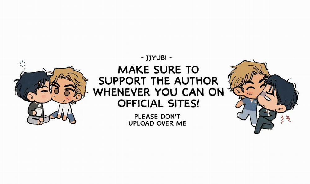 Tôi Thề, Tôi Không Phải Kẻ Lừa Đảo Đâu 19 H+ trang 16