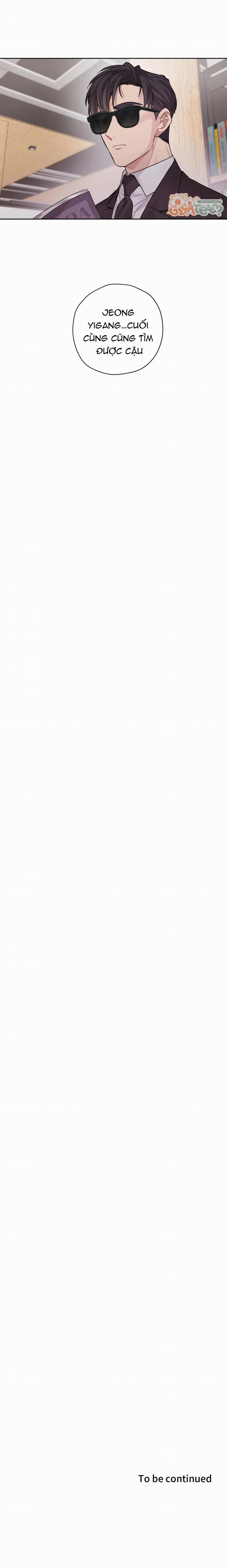 Tôi Thề, Tôi Không Phải Kẻ Lừa Đảo Đâu 21 trang 16