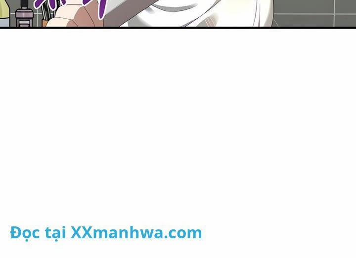 Tôi Thích Cậu Lắm Đó 27 trang 3