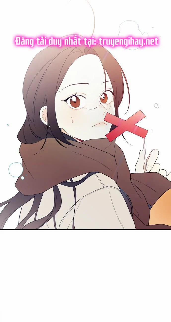 Tôi Thích Hamburger Nhất 1.1 trang 16