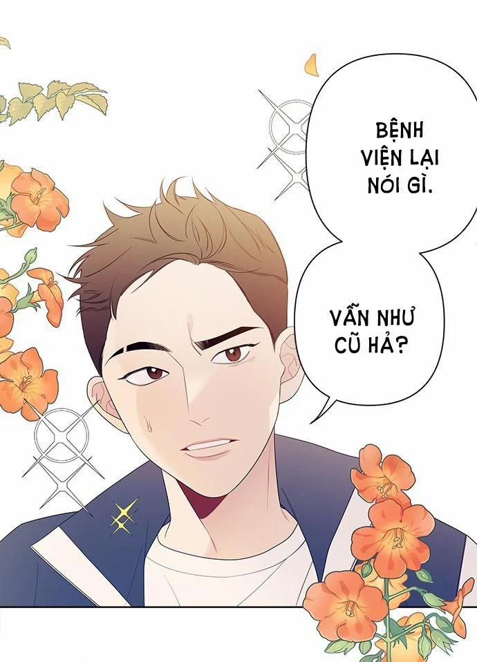 Tôi Thích Hamburger Nhất 1.1 trang 21