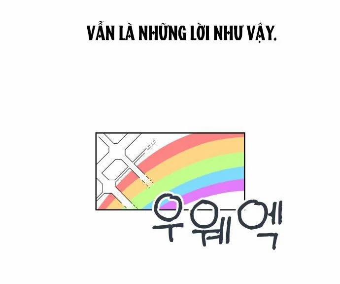 Tôi Thích Hamburger Nhất 1.1 trang 25