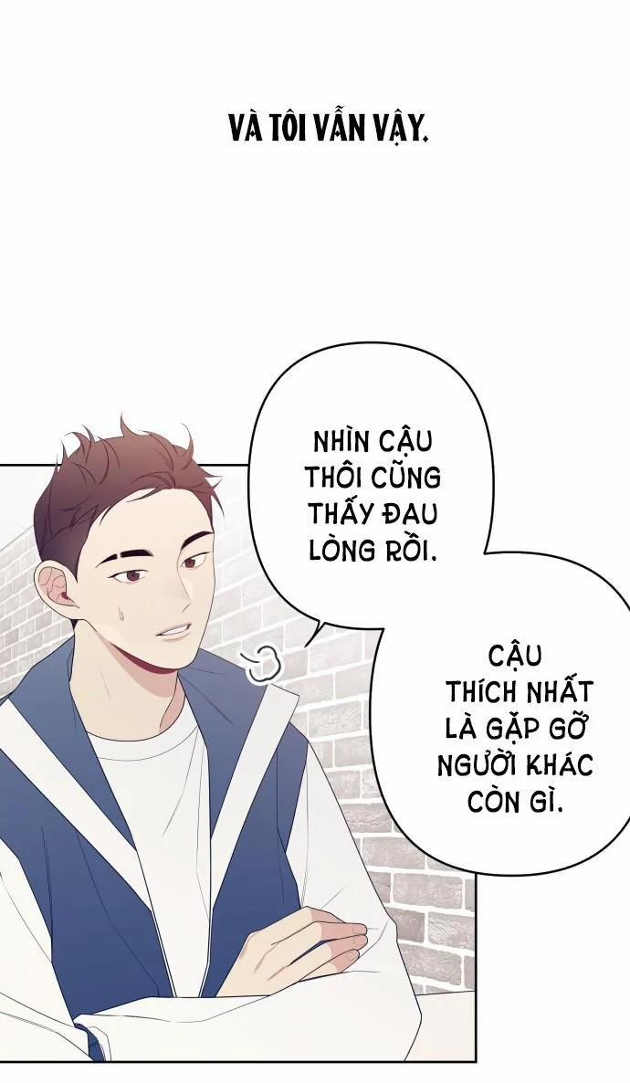 Tôi Thích Hamburger Nhất 1.1 trang 26