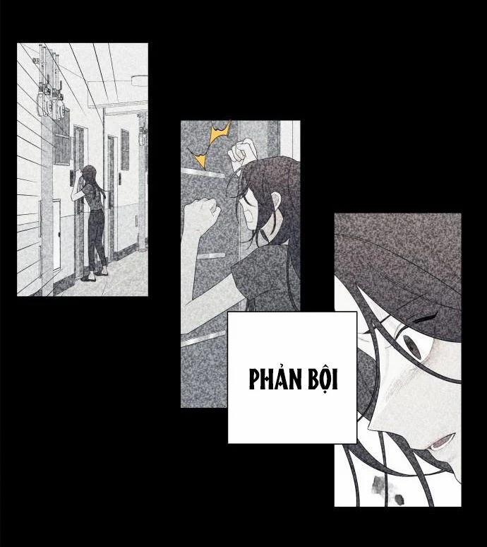 Tôi Thích Hamburger Nhất 1.1 trang 29