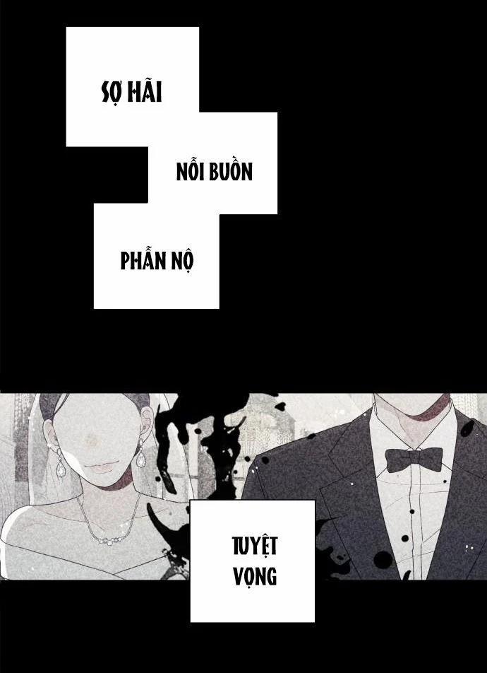 Tôi Thích Hamburger Nhất 1.1 trang 30