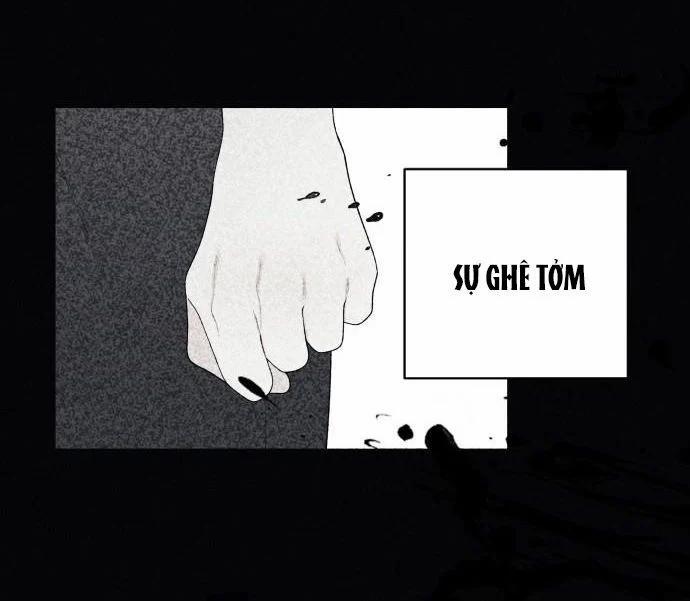 Tôi Thích Hamburger Nhất 1.1 trang 32