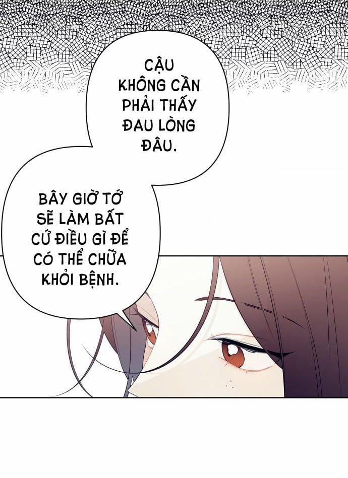 Tôi Thích Hamburger Nhất 1.1 trang 34