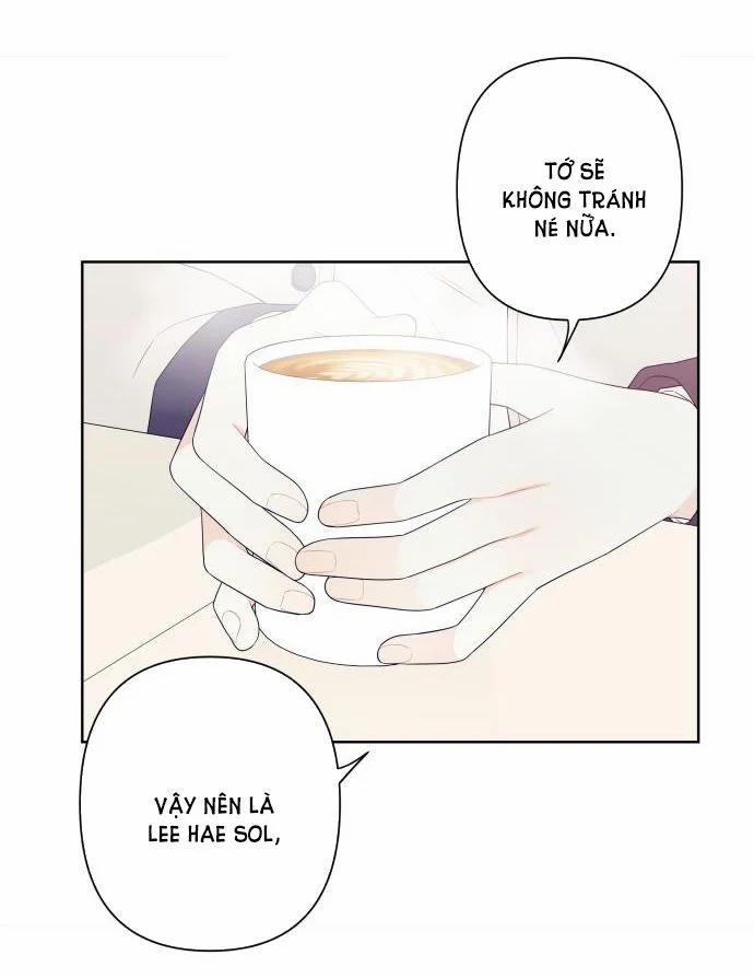 Tôi Thích Hamburger Nhất 1.1 trang 35