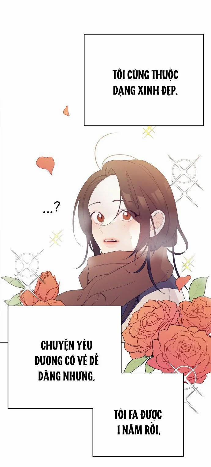 Tôi Thích Hamburger Nhất 1.1 trang 4