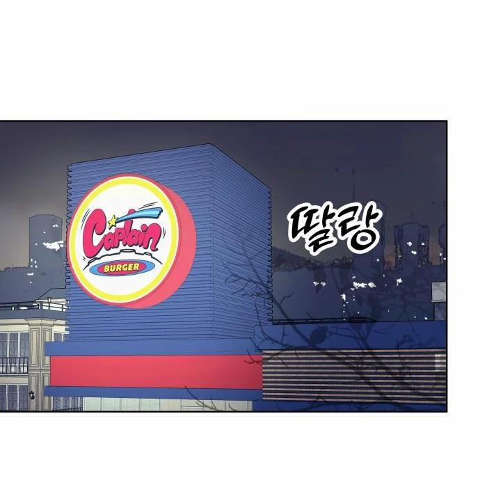 Tôi Thích Hamburger Nhất 1.1 trang 41