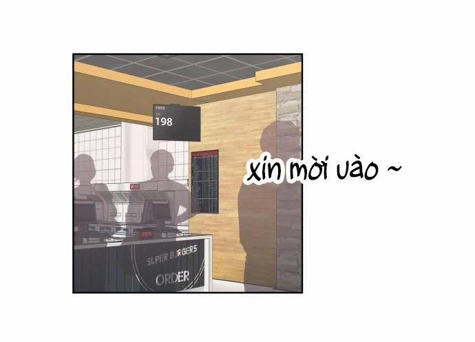 Tôi Thích Hamburger Nhất 1.1 trang 42