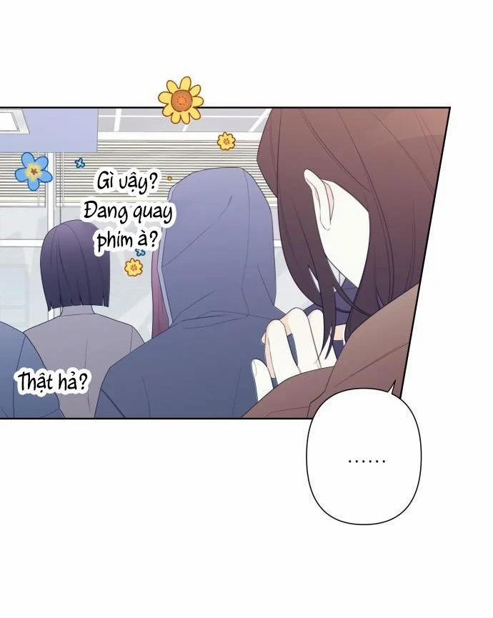 Tôi Thích Hamburger Nhất 1.1 trang 52