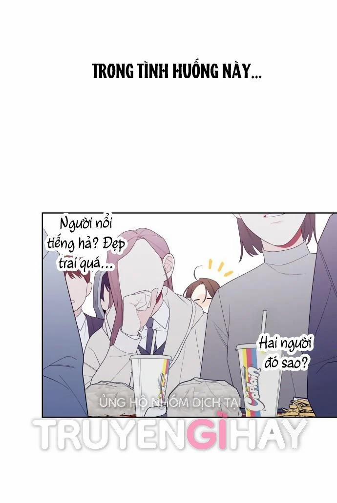 Tôi Thích Hamburger Nhất 1.1 trang 53