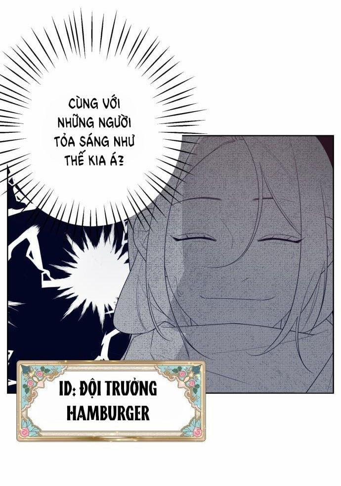 Tôi Thích Hamburger Nhất 1.1 trang 55