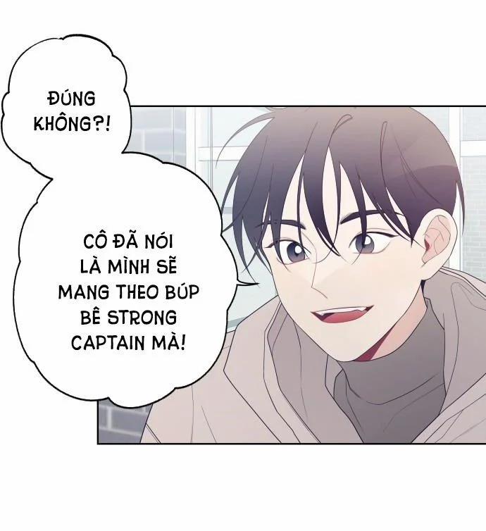 Tôi Thích Hamburger Nhất 1.1 trang 58