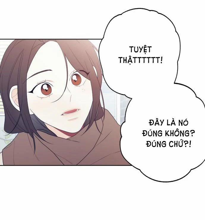 Tôi Thích Hamburger Nhất 1.1 trang 59