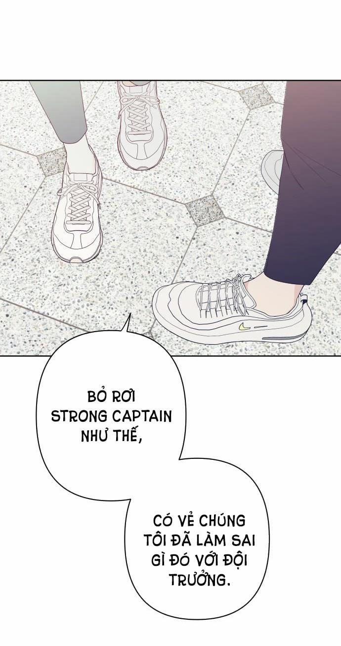 Tôi Thích Hamburger Nhất 1.2 trang 11