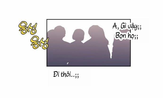 Tôi Thích Hamburger Nhất 1.2 trang 14