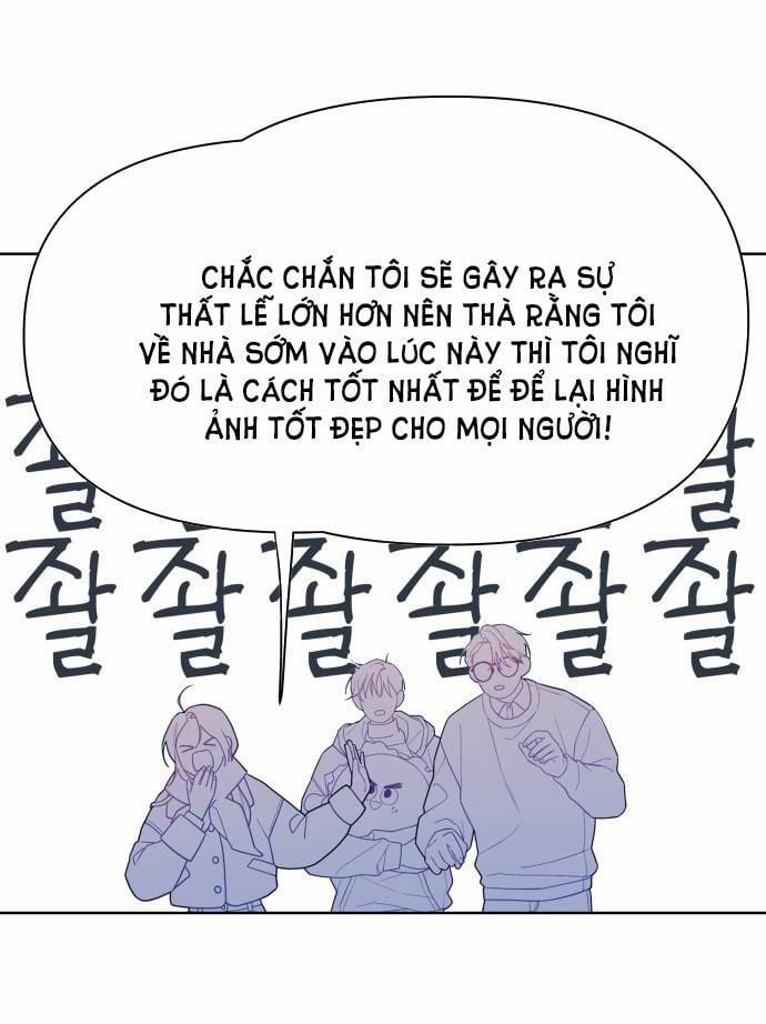 Tôi Thích Hamburger Nhất 1.2 trang 16