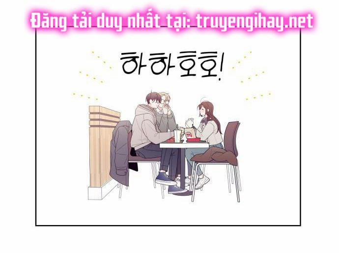 Tôi Thích Hamburger Nhất 1.2 trang 26