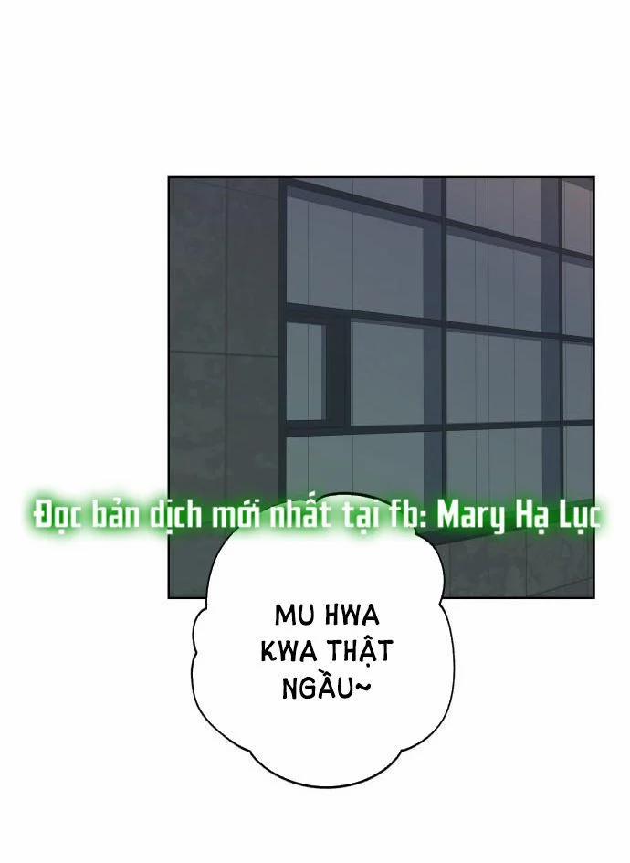 Tôi Thích Hamburger Nhất 1.2 trang 29