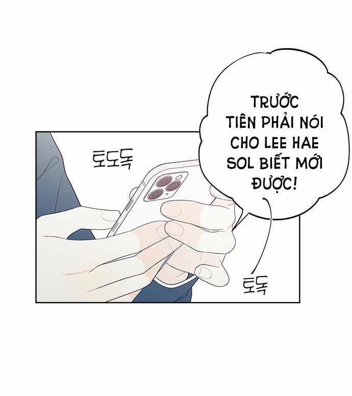 Tôi Thích Hamburger Nhất 1.2 trang 36