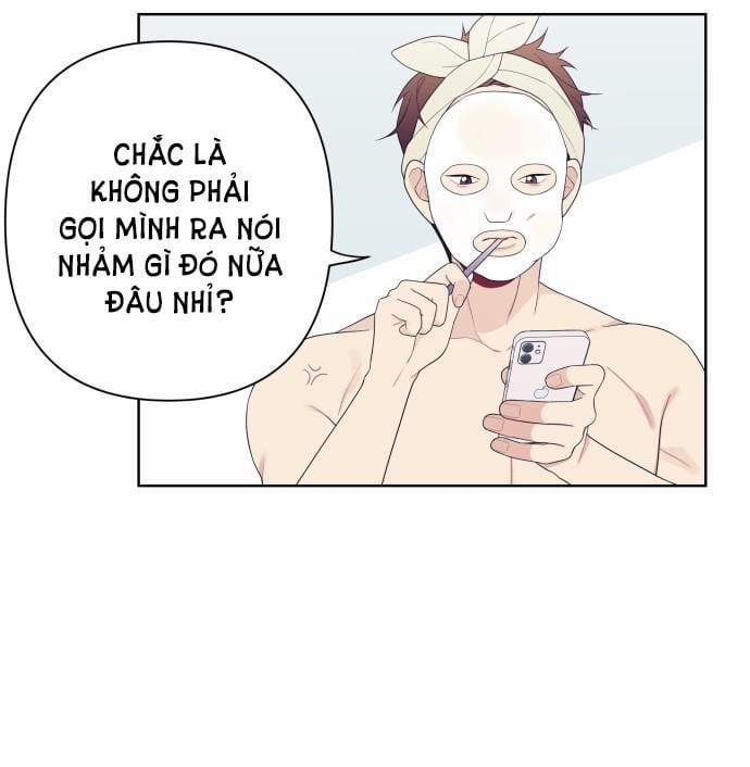 Tôi Thích Hamburger Nhất 1.2 trang 38