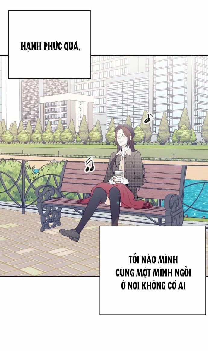 Tôi Thích Hamburger Nhất 1.2 trang 40