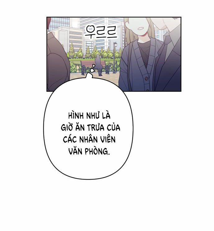 Tôi Thích Hamburger Nhất 1.2 trang 42