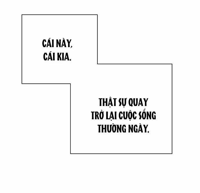 Tôi Thích Hamburger Nhất 1.2 trang 44