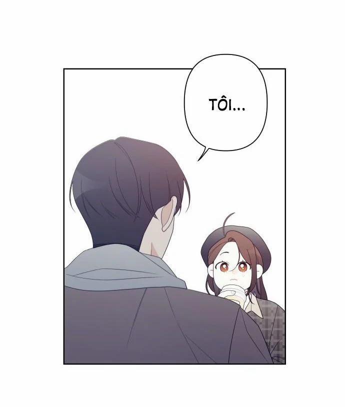 Tôi Thích Hamburger Nhất 1.2 trang 45