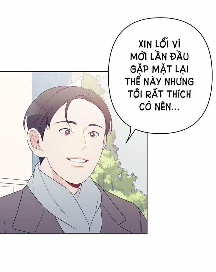 Tôi Thích Hamburger Nhất 1.2 trang 46