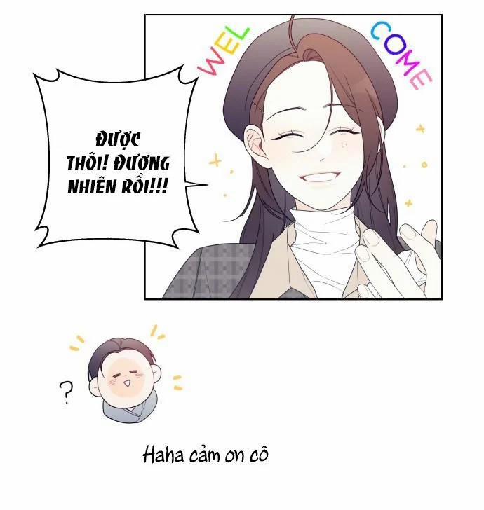 Tôi Thích Hamburger Nhất 1.2 trang 48