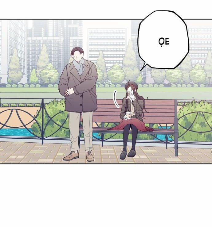 Tôi Thích Hamburger Nhất 1.2 trang 49