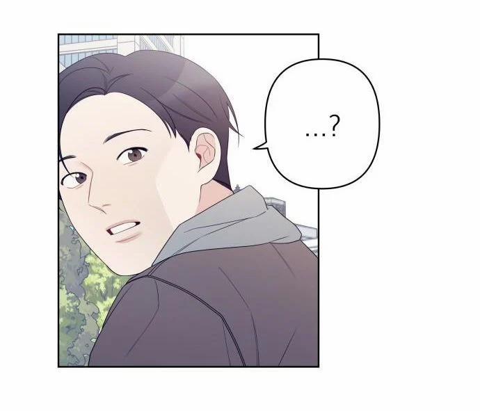 Tôi Thích Hamburger Nhất 1.2 trang 50