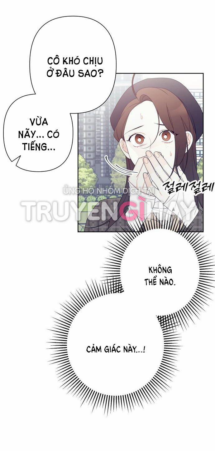 Tôi Thích Hamburger Nhất 1.2 trang 51