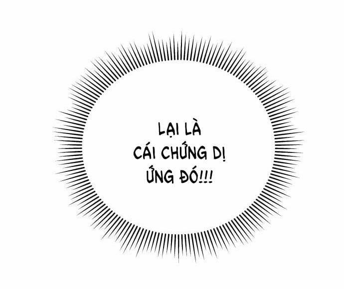 Tôi Thích Hamburger Nhất 1.2 trang 53