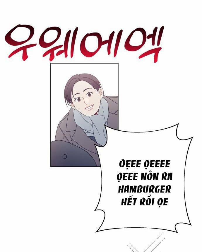 Tôi Thích Hamburger Nhất 1.2 trang 54