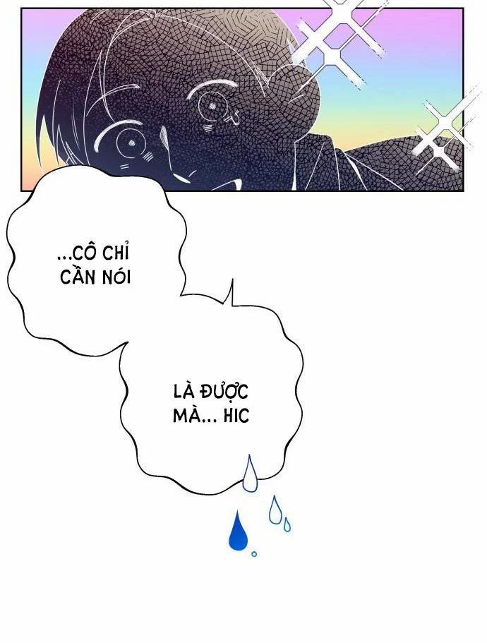 Tôi Thích Hamburger Nhất 1.2 trang 55