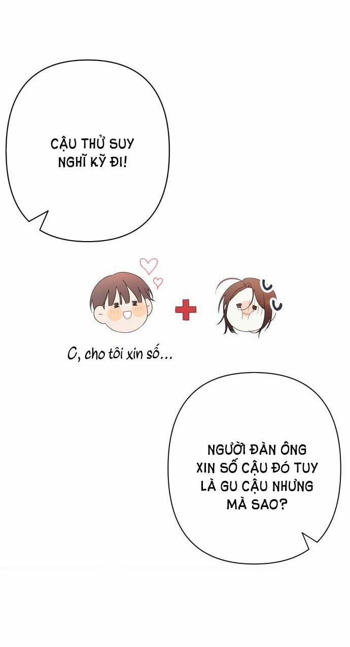 Tôi Thích Hamburger Nhất 1.2 trang 63