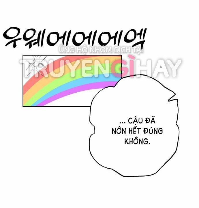 Tôi Thích Hamburger Nhất 1.2 trang 64